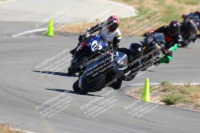 media/Oct-14-2023-TrackXperience (Sat) [[0517685739]]/Level 3/session 5 turn 12/